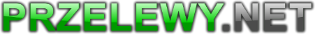 logo Przelewy.NET